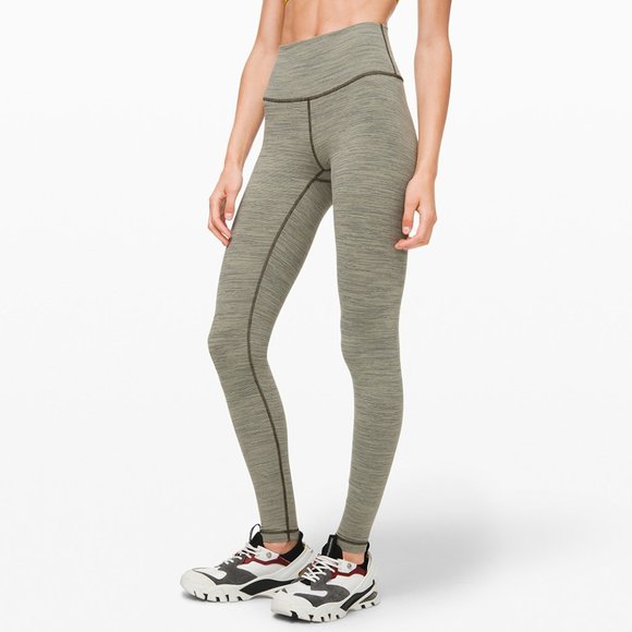 dvrhr ngrtdh - Picture 1 of 1